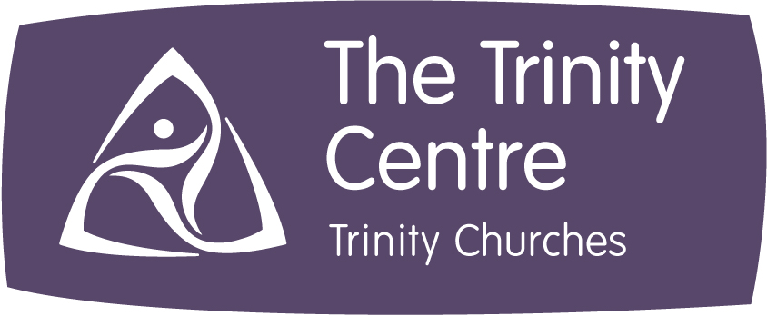 The Trinity Centre